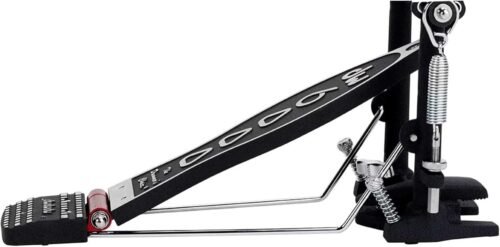 DWCP6000CX-4-1.jpg DW DWCP6000CX Single Bass Drum Pedal