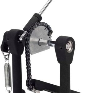 DW DWCP6000CX Single Bass Drum Pedal