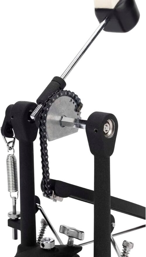 DWCP6000CX-5-1.jpg DW DWCP6000CX Single Bass Drum Pedal