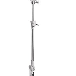 DWCP6500-1.jpg Drum Workshop CP6500 6000 Series Hi-Hat Stand-Flush Base