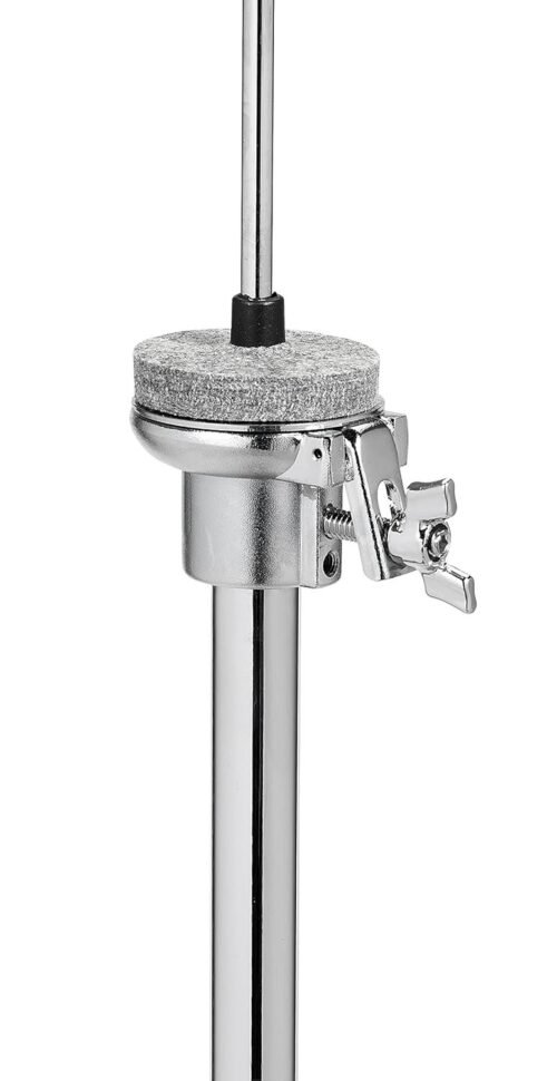 Drum Workshop CP6500 6000 Series Hi-Hat Stand-Flush Base