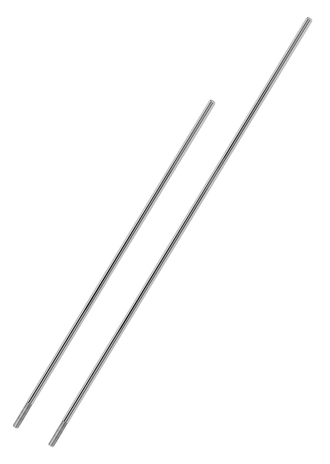 DWCP6500-5.jpg Drum Workshop CP6500 6000 Series Hi-Hat Stand-Flush Base