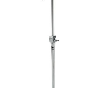 DW DWCP6700 6000 Series Straight/Boom Cymbal Stand Flush Base