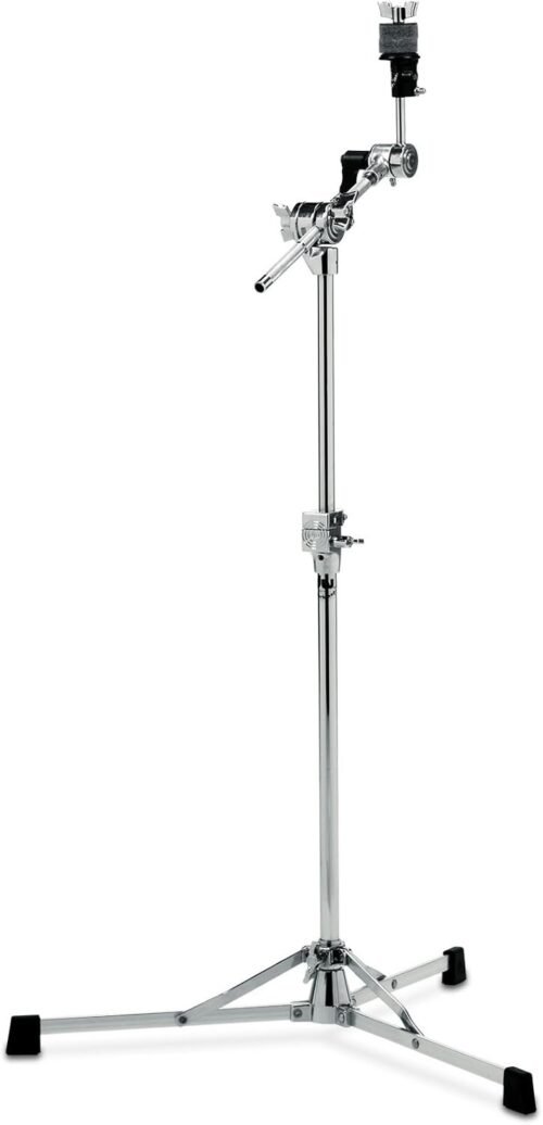 DWCP6700.jpg DW DWCP6700 6000 Series Straight/Boom Cymbal Stand Flush Base
