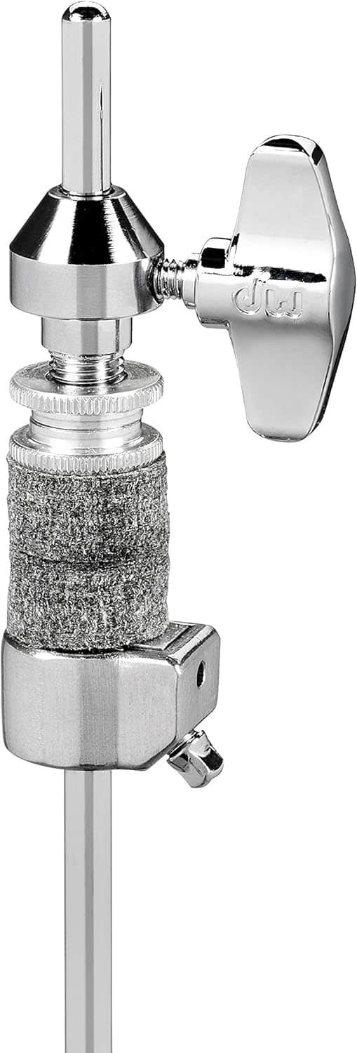 DW DWCP7500 7000 Series 3-Leg Hi-Hat Stand