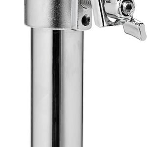 DW DWCP7500 7000 Series 3-Leg Hi-Hat Stand