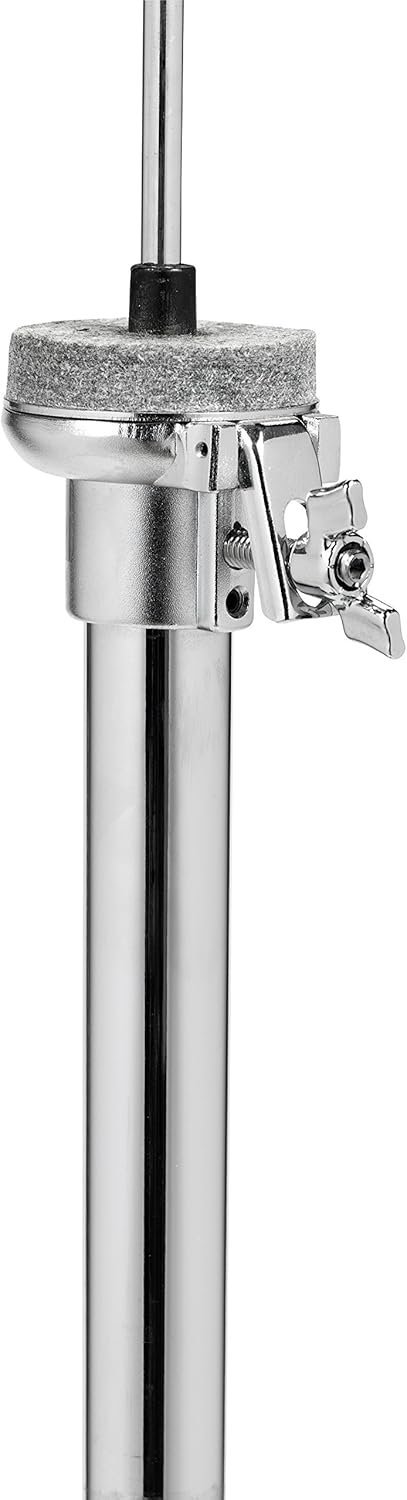 DW DWCP7500 7000 Series 3-Leg Hi-Hat Stand