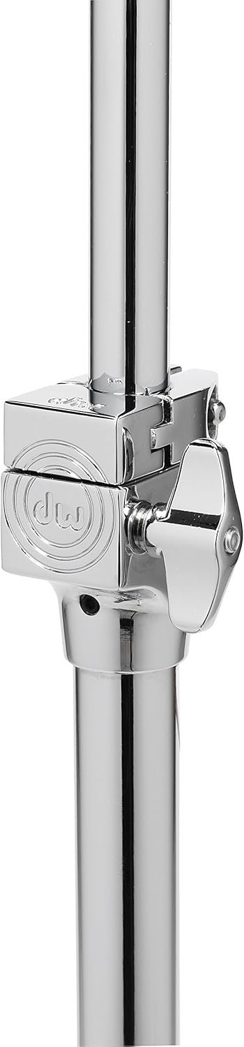 DW DWCP7500 7000 Series 3-Leg Hi-Hat Stand
