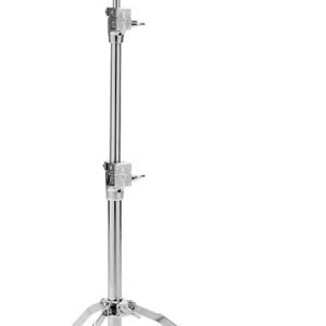 DWCP7710.jpg DW DWCP7710 7000 Series Straight Cymbal Stand