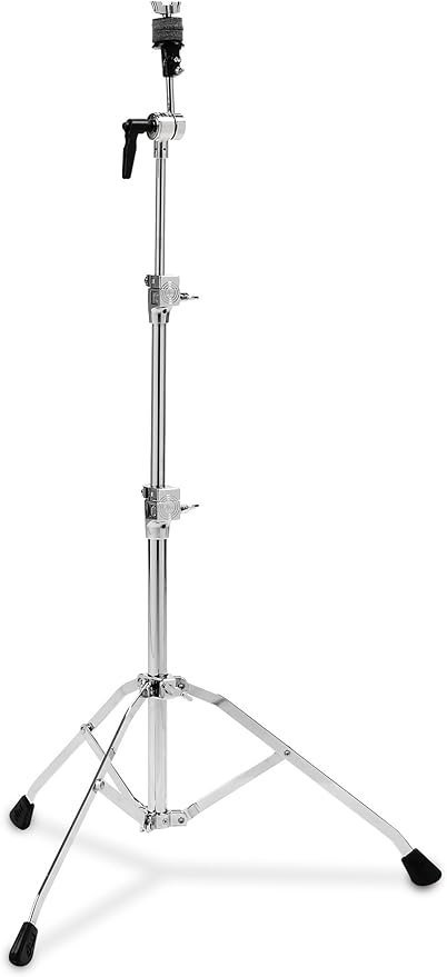 DWCP7710.jpg DW DWCP7710 7000 Series Straight Cymbal Stand