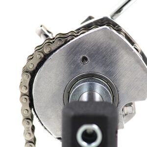 DWCP9000XF-2-1.jpg Drum Workshop, Inc. DWCP9000XF Single Pedal eXtended Footboard