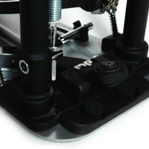 DWCP9000XF-5-1.jpg Drum Workshop, Inc. DWCP9000XF Single Pedal eXtended Footboard