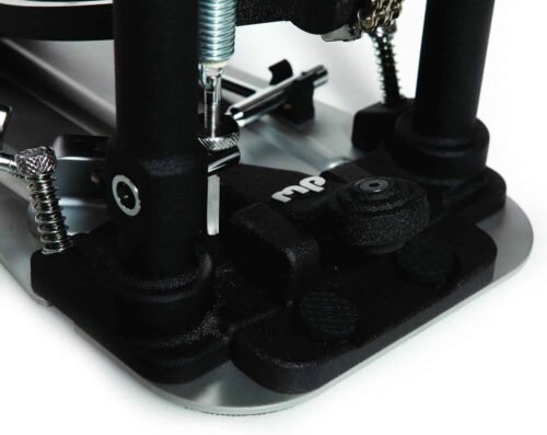 DWCP9000XF-5-1.jpg Drum Workshop, Inc. DWCP9000XF Single Pedal eXtended Footboard