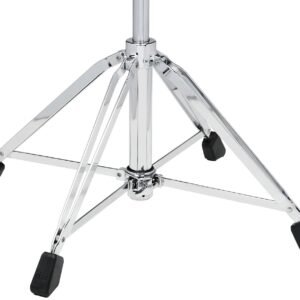 DWCP9100AL-4.jpg Drum Workshop CP9100AL 9000 Series Heavy Duty Air-lift Throne w/Round Seat