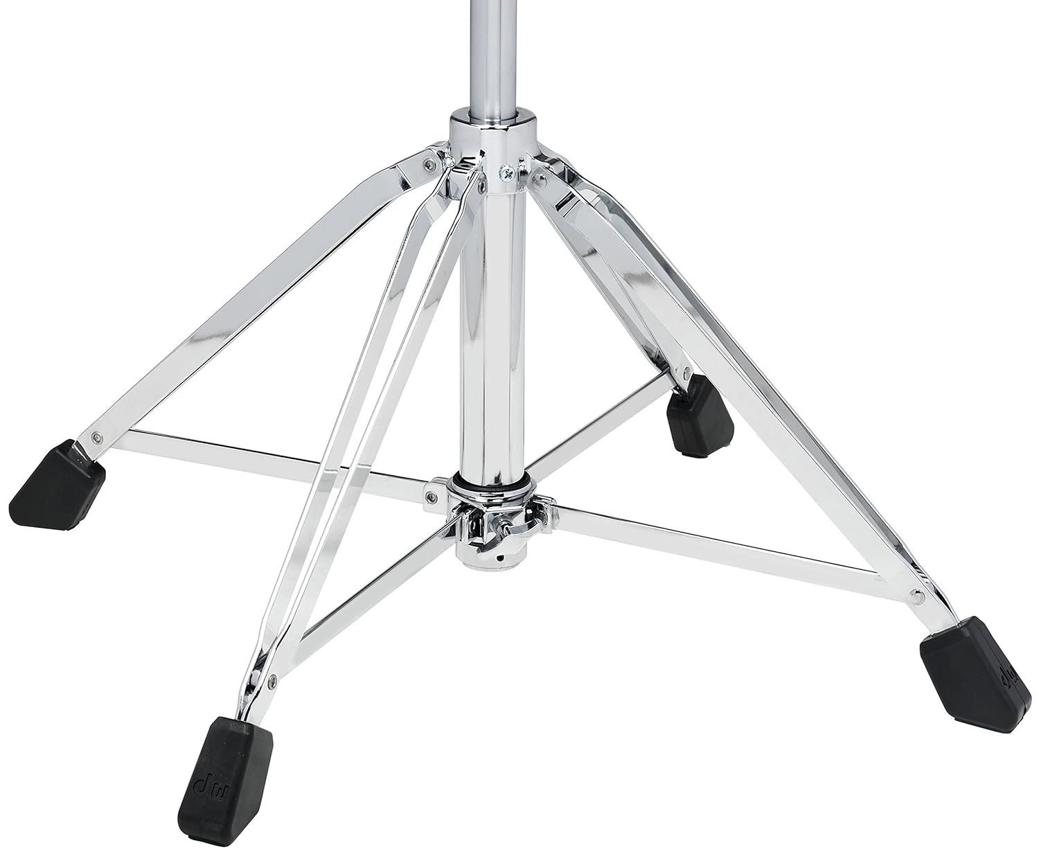 DWCP9100AL-4.jpg Drum Workshop CP9100AL 9000 Series Heavy Duty Air-lift Throne w/Round Seat