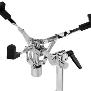 DW Drum Workshop CP9300 9000 Series Heavy Duty Snare Stand