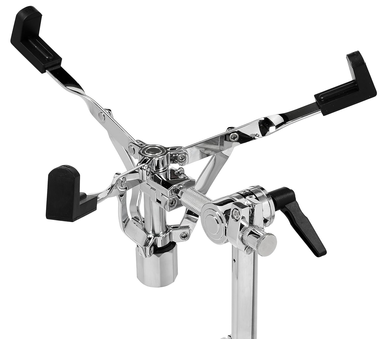 DW Drum Workshop CP9300 9000 Series Heavy Duty Snare Stand