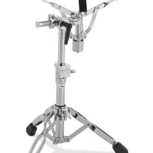 DW Drum Workshop CP9300 9000 Series Heavy Duty Snare Stand