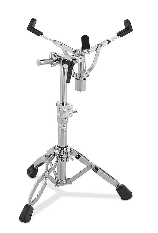 DW Drum Workshop CP9300 9000 Series Heavy Duty Snare Stand