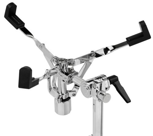 DW 9000 Series DWCP9300AL Snare Drum Stand