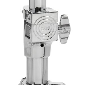 DW 9000 Series DWCP9300AL Snare Drum Stand