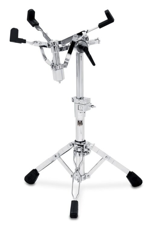DW 9000 Series DWCP9300AL Snare Drum Stand DW 9000 Series DWCP9300AL Snare Drum Stand