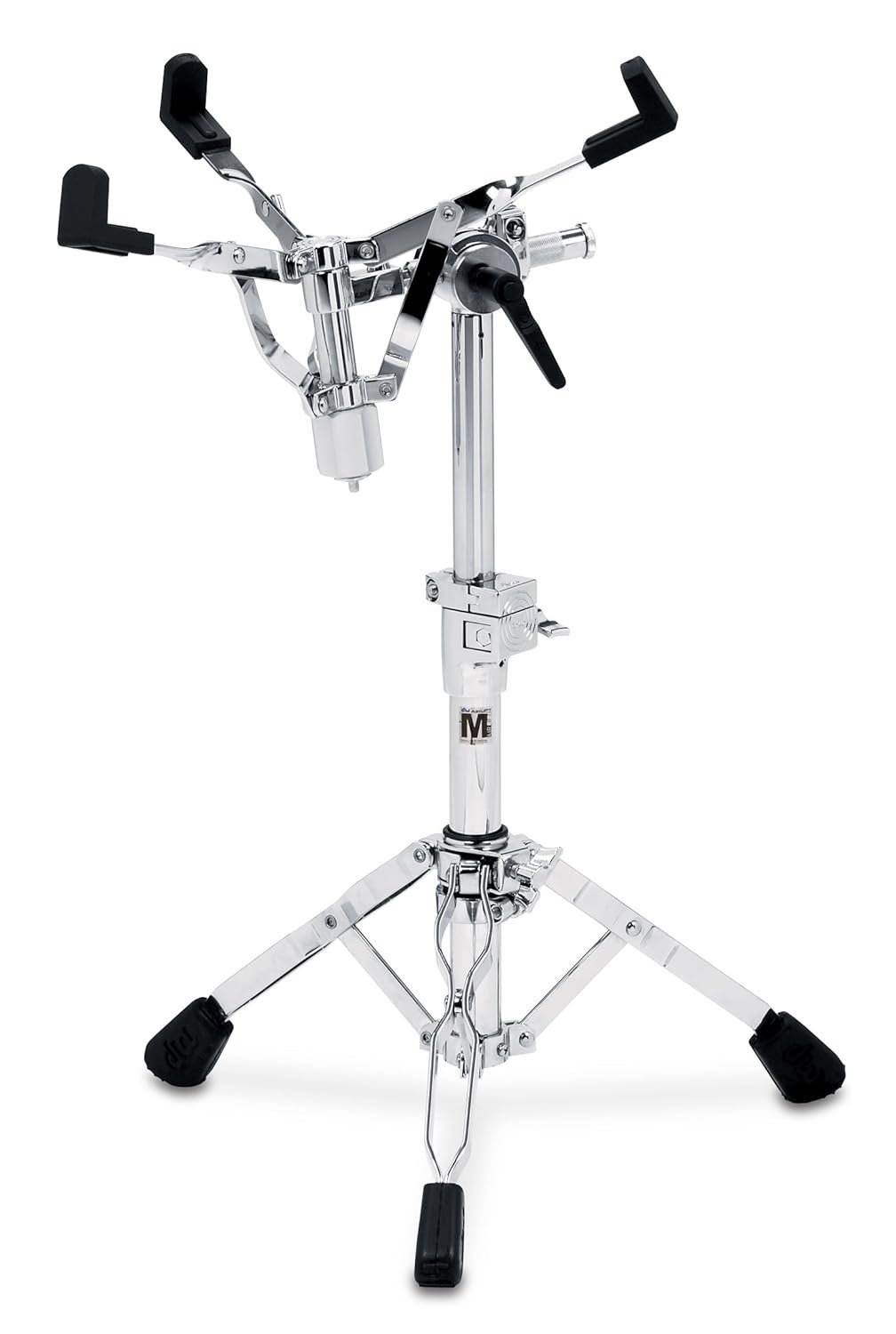 DW 9000 Series DWCP9300AL Snare Drum Stand