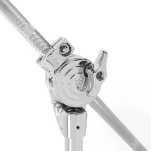 DW 9000 Series Straight/Boom Cymbal Stand DWCP9700