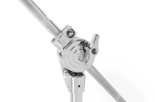 DW 9000 Series Straight/Boom Cymbal Stand DWCP9700