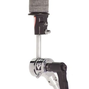 DW 9000 Series Straight/Boom Cymbal Stand DWCP9700