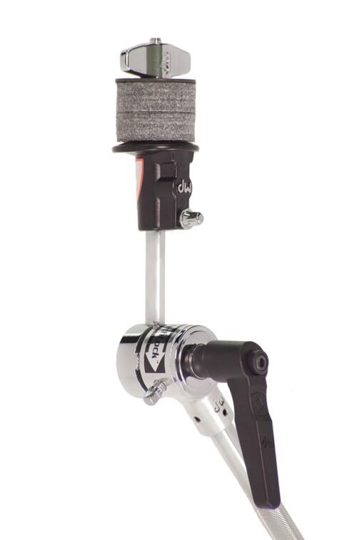 DW 9000 Series Straight/Boom Cymbal Stand DWCP9700