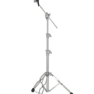 DW 9000 Series Straight/Boom Cymbal Stand DWCP9700