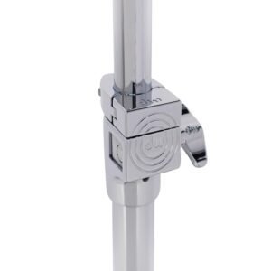 DW 9000 Series Straight/Boom Cymbal Stand DWCP9700