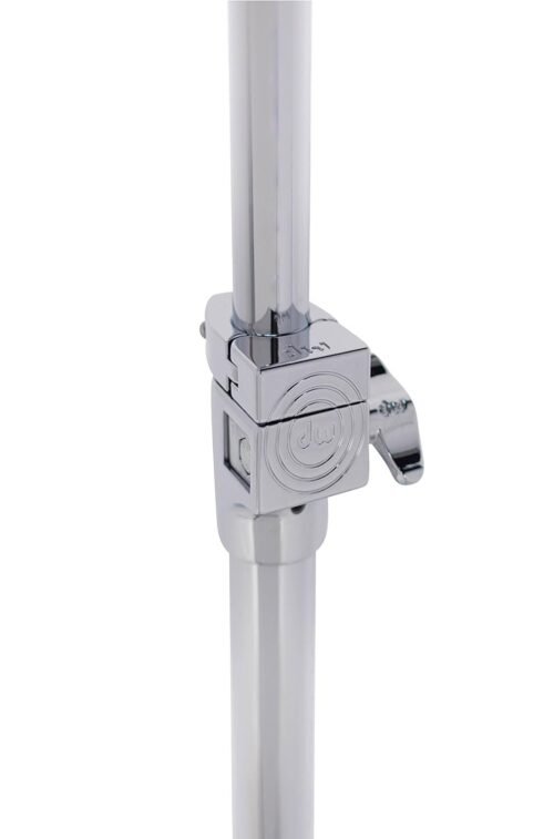DW 9000 Series Straight/Boom Cymbal Stand DWCP9700