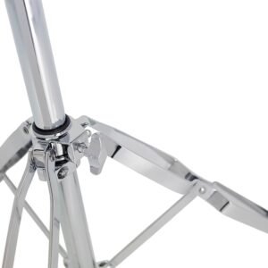 DW 9000 Series Straight/Boom Cymbal Stand DWCP9700