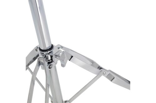 DW 9000 Series Straight/Boom Cymbal Stand DWCP9700