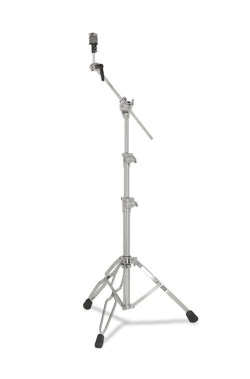 DWCP9700.jpg DW 9000 Series Straight/Boom Cymbal Stand DWCP9700