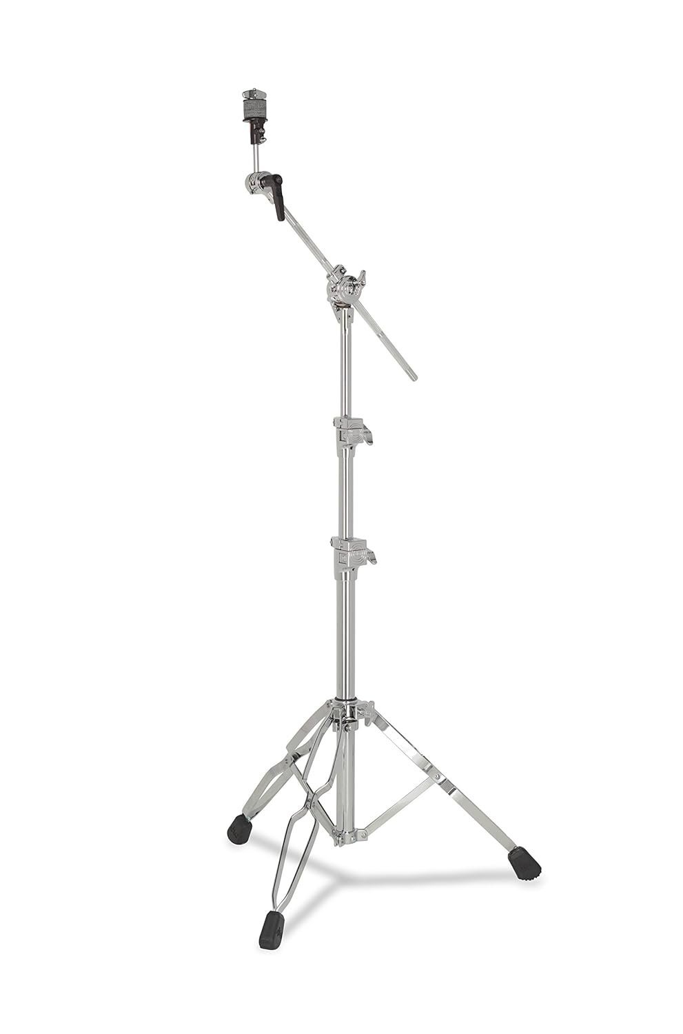 DW 9000 Series Straight/Boom Cymbal Stand DWCP9700