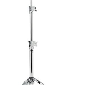 DWCP9710.jpg Drum Workshop CP9710 9000 Series Heavy Duty Straight Cymbal Stand