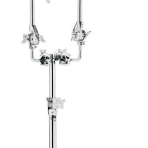 DW DWCP9799 Double Cymbal Boom Stand