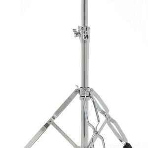 DWCP9900AL.jpg DW 9000 Series DWCP9900AL Tom Tom Stand