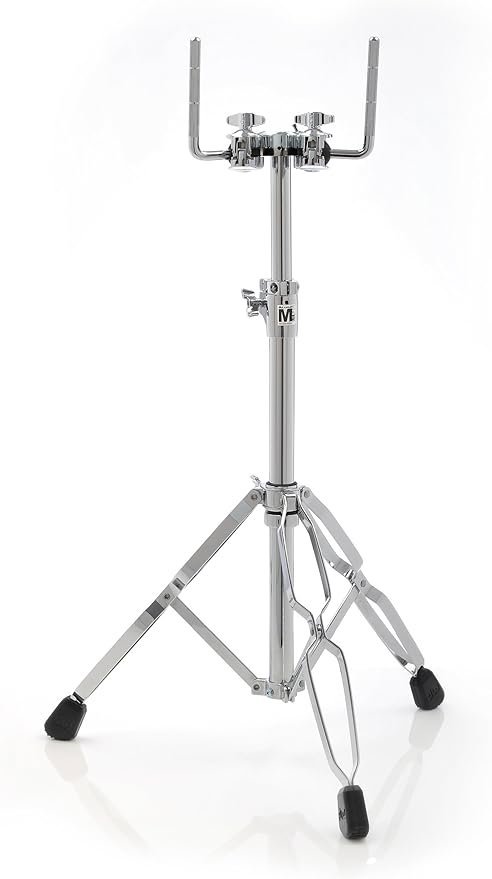 DW 9000 Series DWCP9900AL Tom Tom Stand