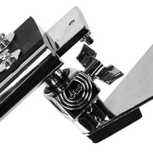 DW DWCP9908CR DL Bass Drum Lifter