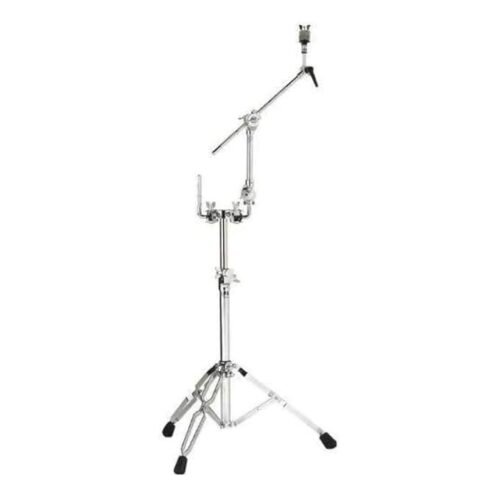 DWCP9999.jpg DW DWCP9999 Tom/Cymbal Stand