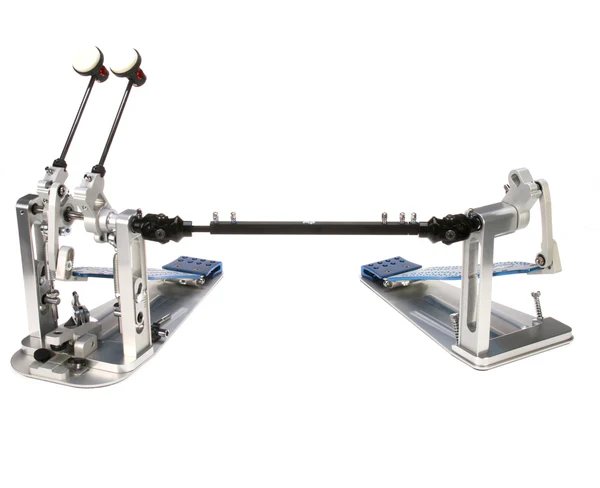 DWCPMDD2BL_r01_c13-1.webp DW MFG Series Machined Direct Drive Double Pedal w/ Bag, Blue Edition