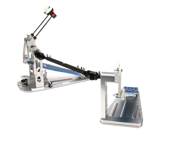 DWCPMDD2BL_r01_c16-1.webp DW MFG Series Machined Direct Drive Double Pedal w/ Bag, Blue Edition