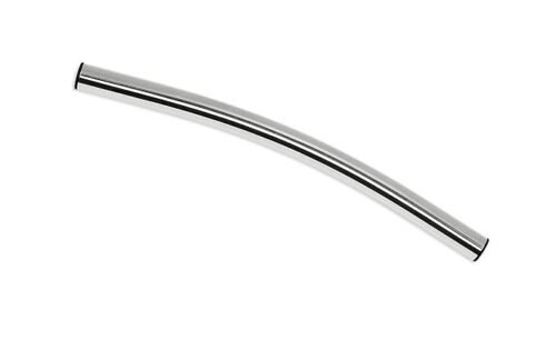 DW DWCPRKB24C Rack 24-Inch Curved Bar