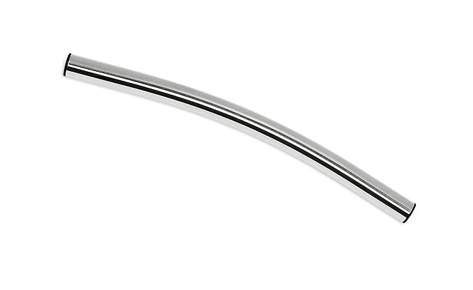 DW DWCPRKB24C Rack 24-Inch Curved Bar