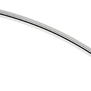 DW DWCPRKB42C Rack 42-Inch Curved Bar