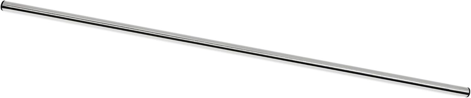 DW DWCPRKB72S 72-Inch Straight Bar For Rack
